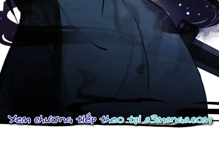 Mỹ Nhân Làm Tướng Chapter 76 - 30