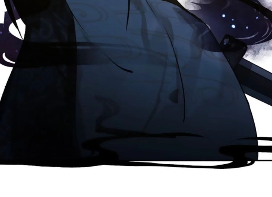 Mỹ Nhân Làm Tướng Chapter 77 - 2