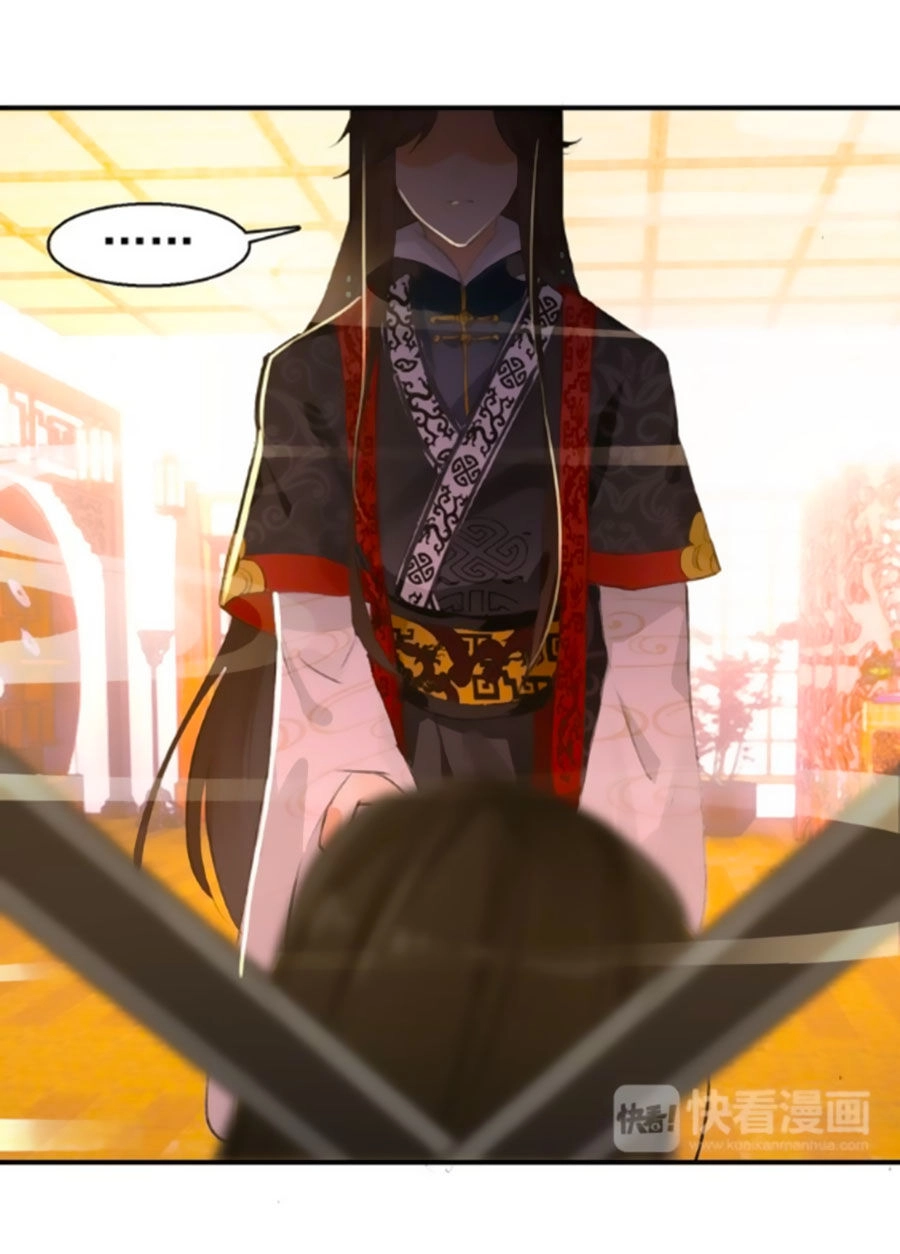 Mỹ Nhân Làm Tướng Chapter 77 - 10