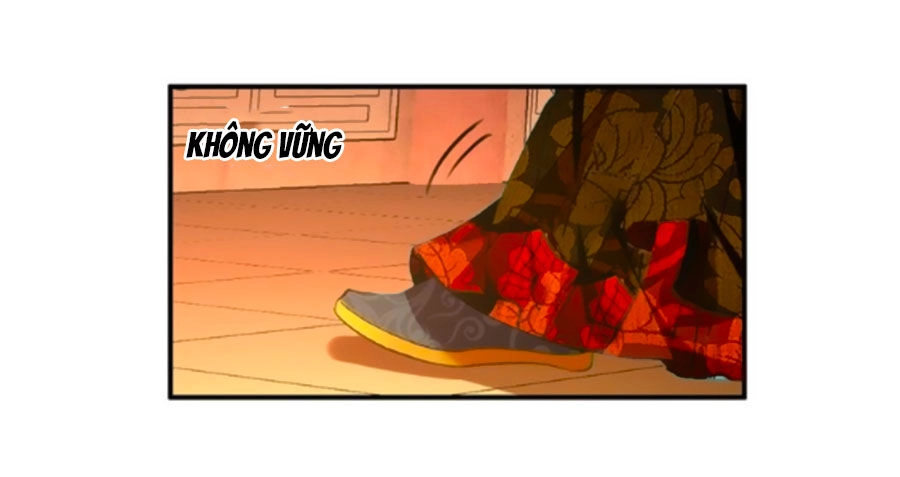 Mỹ Nhân Làm Tướng Chapter 77 - 17