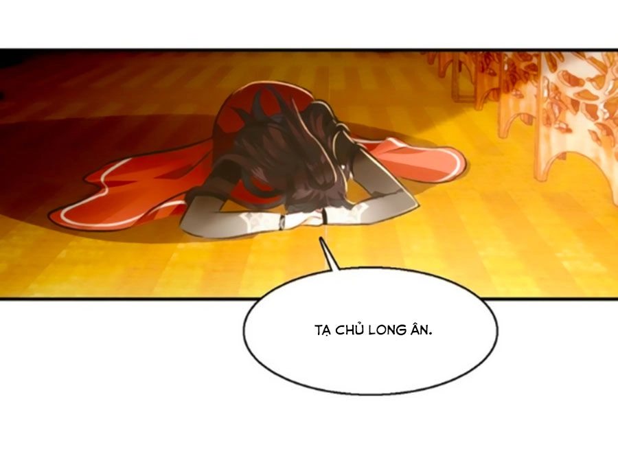 Mỹ Nhân Làm Tướng Chapter 77 - 22