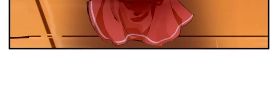 Mỹ Nhân Làm Tướng Chapter 77 - 24