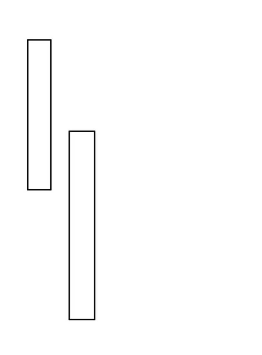 Mỹ Nhân Làm Tướng Chapter 77 - 25