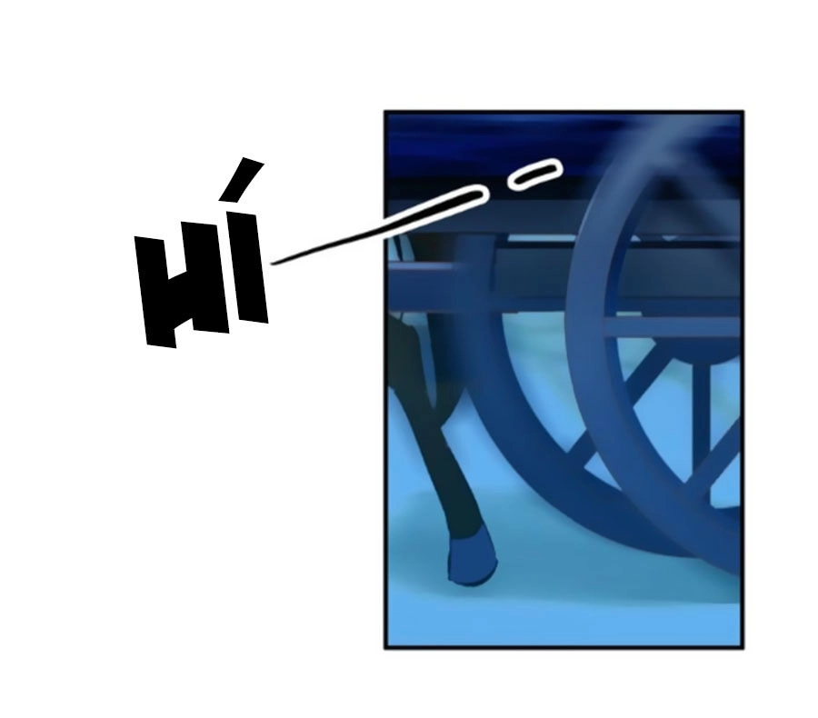 Mỹ Nhân Làm Tướng Chapter 77 - 26