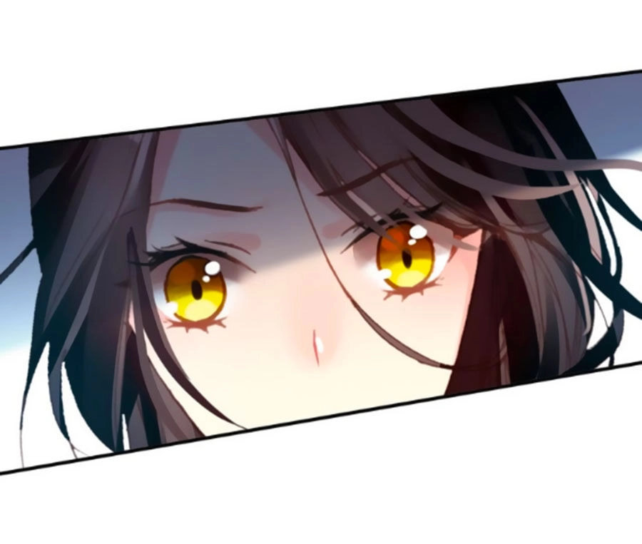 Mỹ Nhân Làm Tướng Chapter 77 - 35