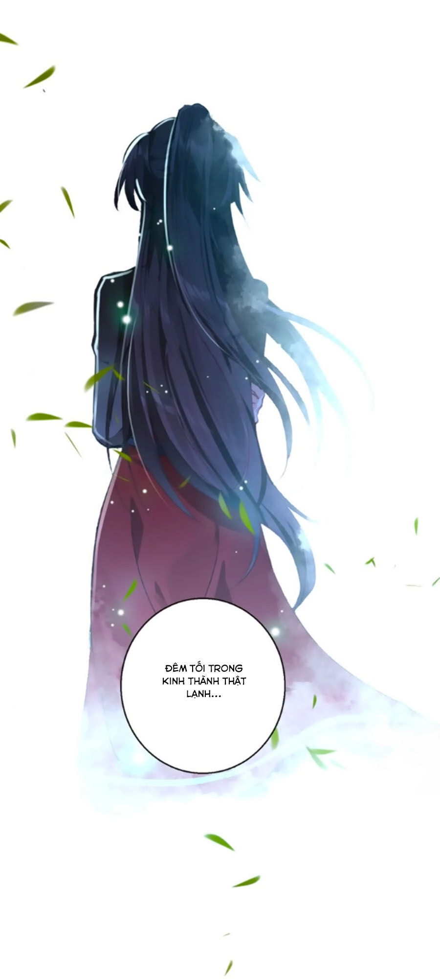 Mỹ Nhân Làm Tướng Chapter 77 - 37