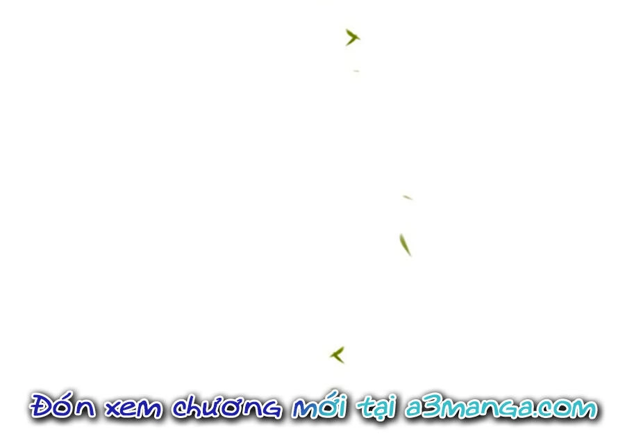 Mỹ Nhân Làm Tướng Chapter 77 - 38