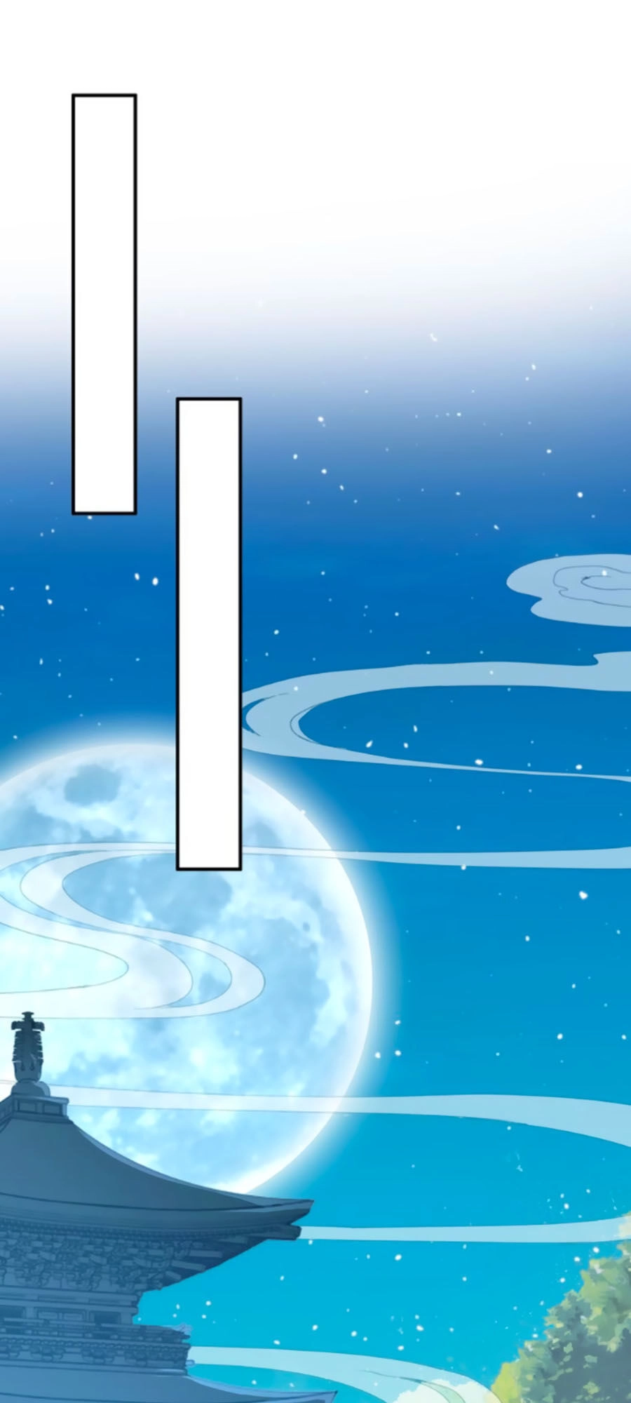 Mỹ Nhân Làm Tướng Chapter 78 - 3