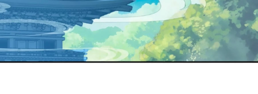 Mỹ Nhân Làm Tướng Chapter 78 - 4