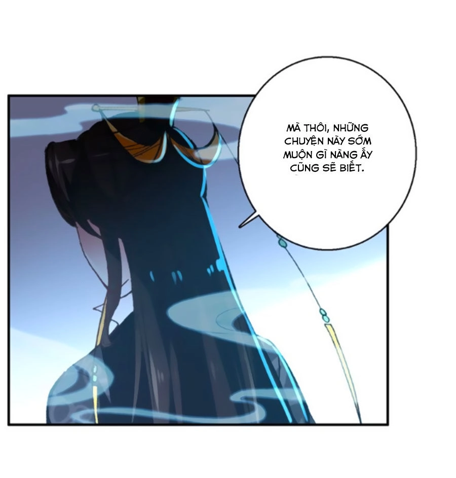 Mỹ Nhân Làm Tướng Chapter 78 - 8