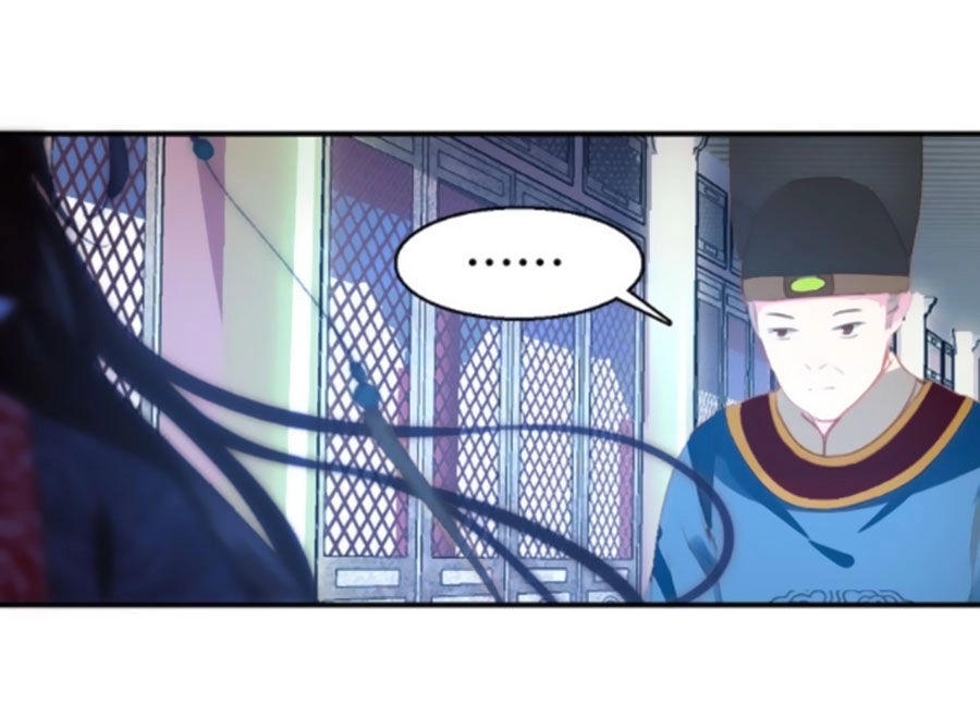 Mỹ Nhân Làm Tướng Chapter 78 - 11