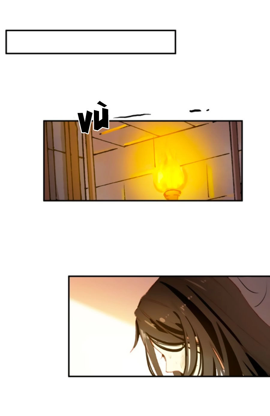 Mỹ Nhân Làm Tướng Chapter 78 - 12