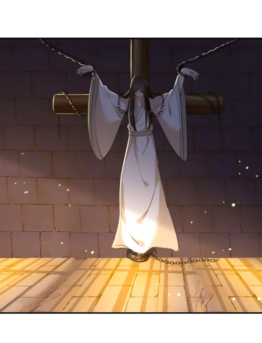 Mỹ Nhân Làm Tướng Chapter 78 - 13