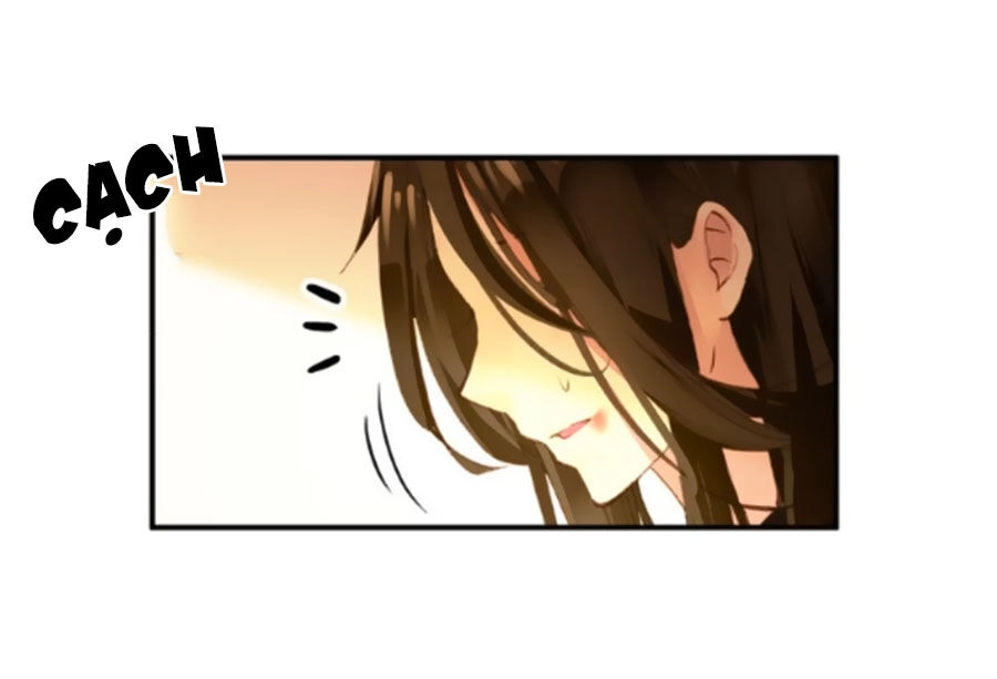 Mỹ Nhân Làm Tướng Chapter 78 - 14