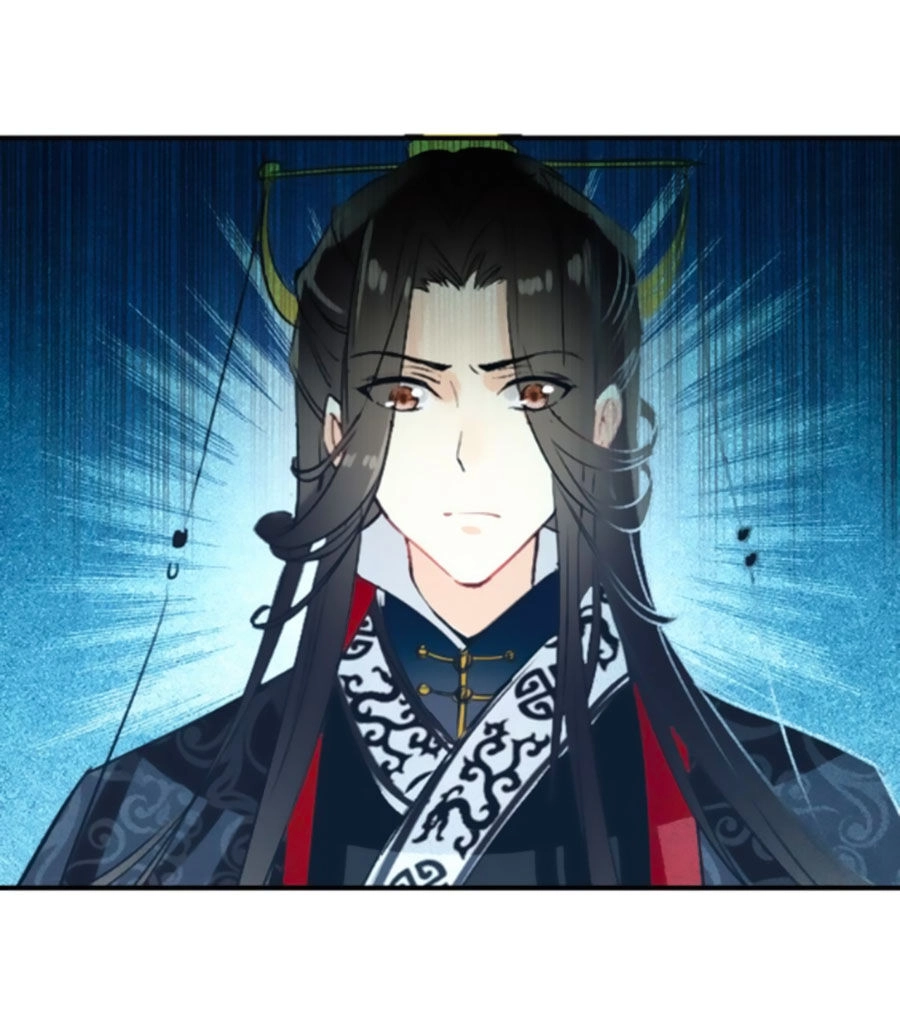 Mỹ Nhân Làm Tướng Chapter 78 - 24