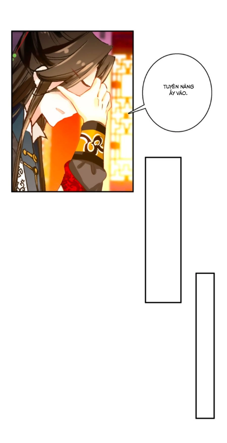 Mỹ Nhân Làm Tướng Chapter 78 - 26