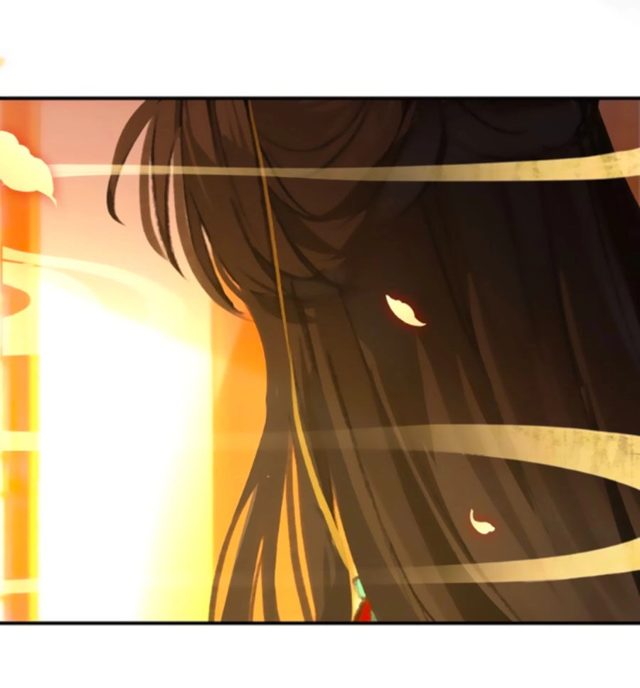 Mỹ Nhân Làm Tướng Chapter 79 - 19