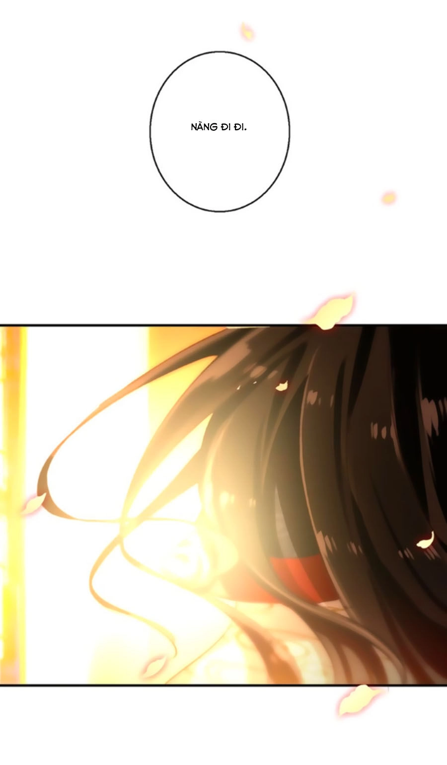 Mỹ Nhân Làm Tướng Chapter 79 - 20