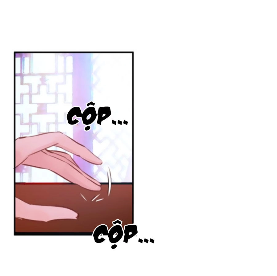 Mỹ Nhân Làm Tướng Chapter 79 - 23