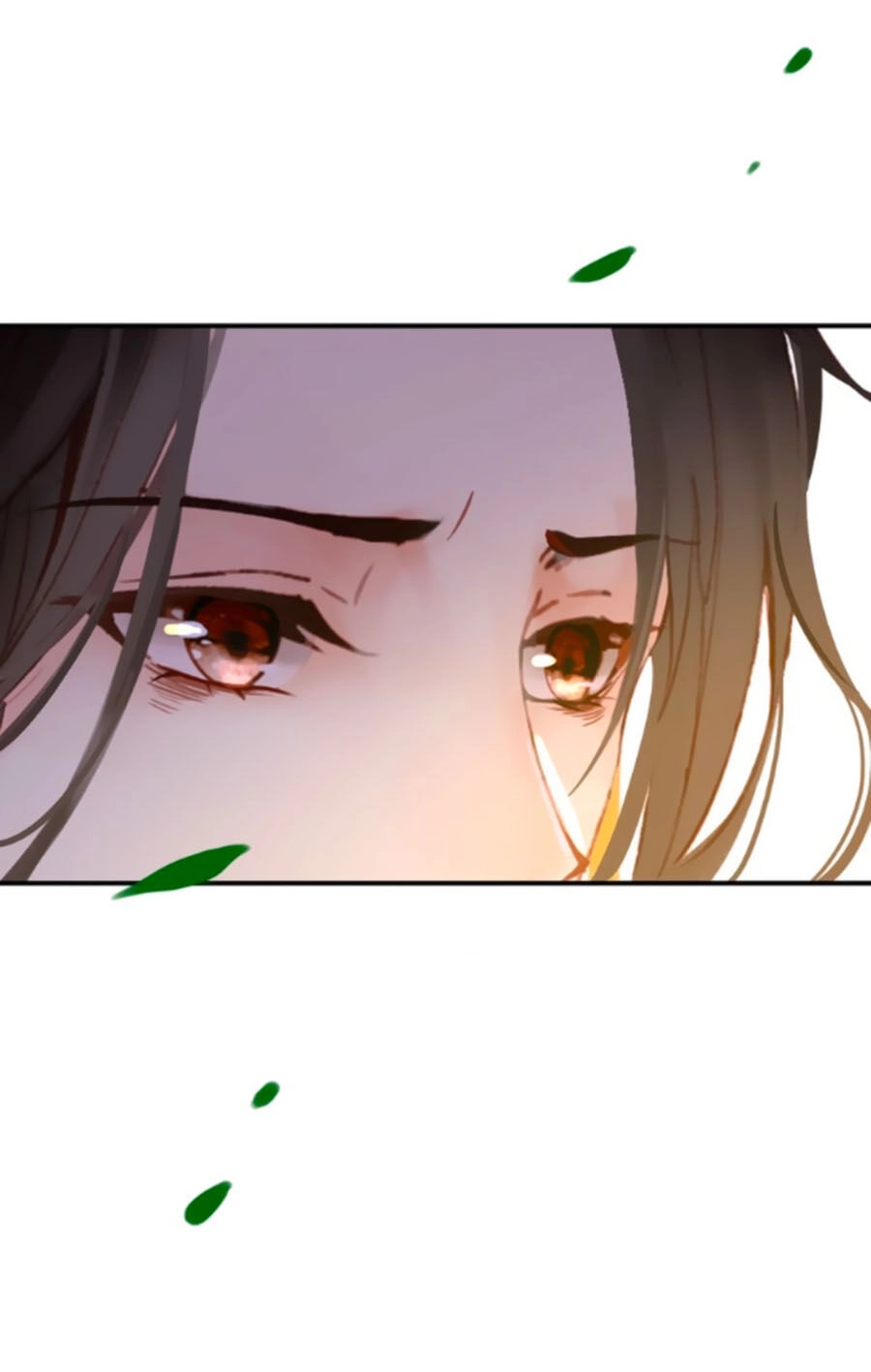 Mỹ Nhân Làm Tướng Chapter 80 - 17