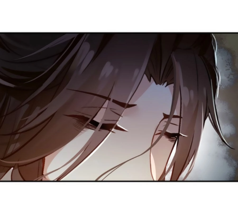 Mỹ Nhân Làm Tướng Chapter 80 - 18