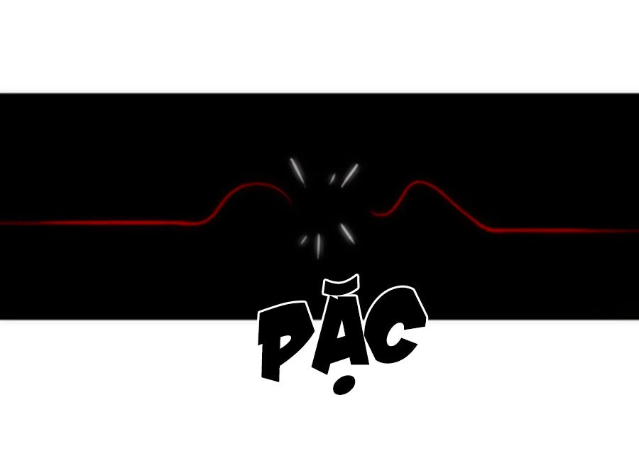 Mỹ Nhân Làm Tướng Chapter 80 - 19