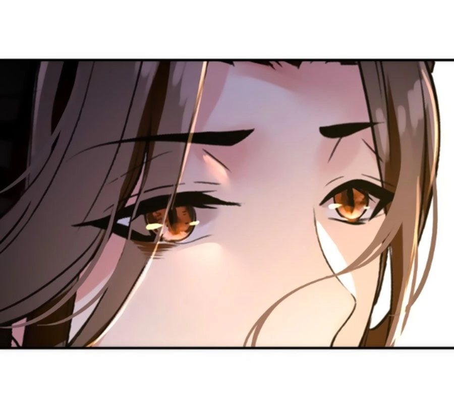 Mỹ Nhân Làm Tướng Chapter 80 - 20