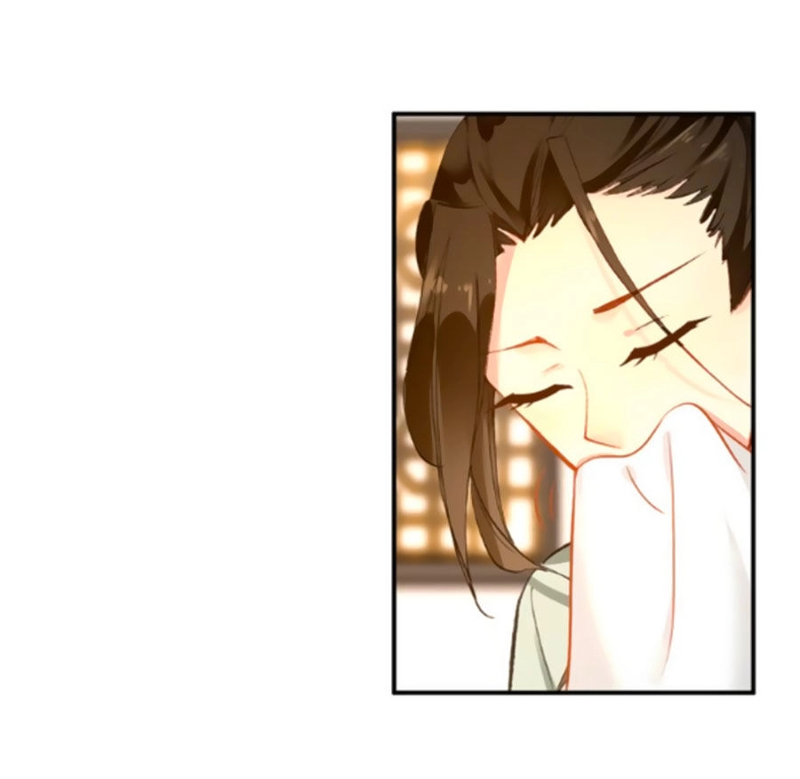 Mỹ Nhân Làm Tướng Chapter 81 - 2