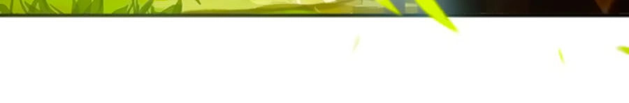 Mỹ Nhân Làm Tướng Chapter 81 - 14