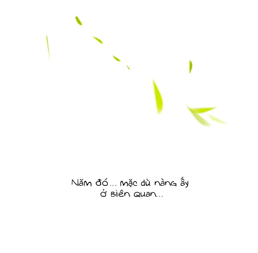 Mỹ Nhân Làm Tướng Chapter 81 - 17