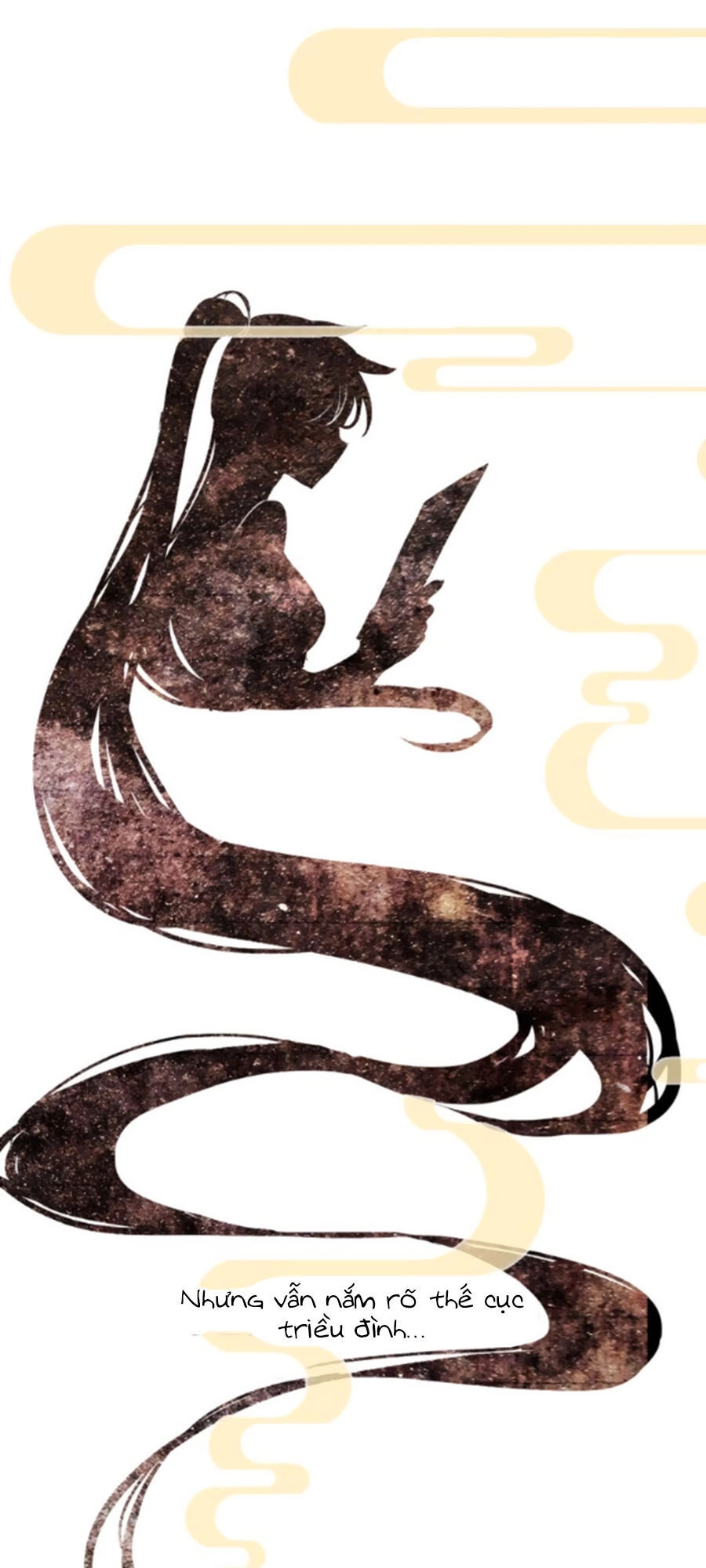 Mỹ Nhân Làm Tướng Chapter 81 - 18