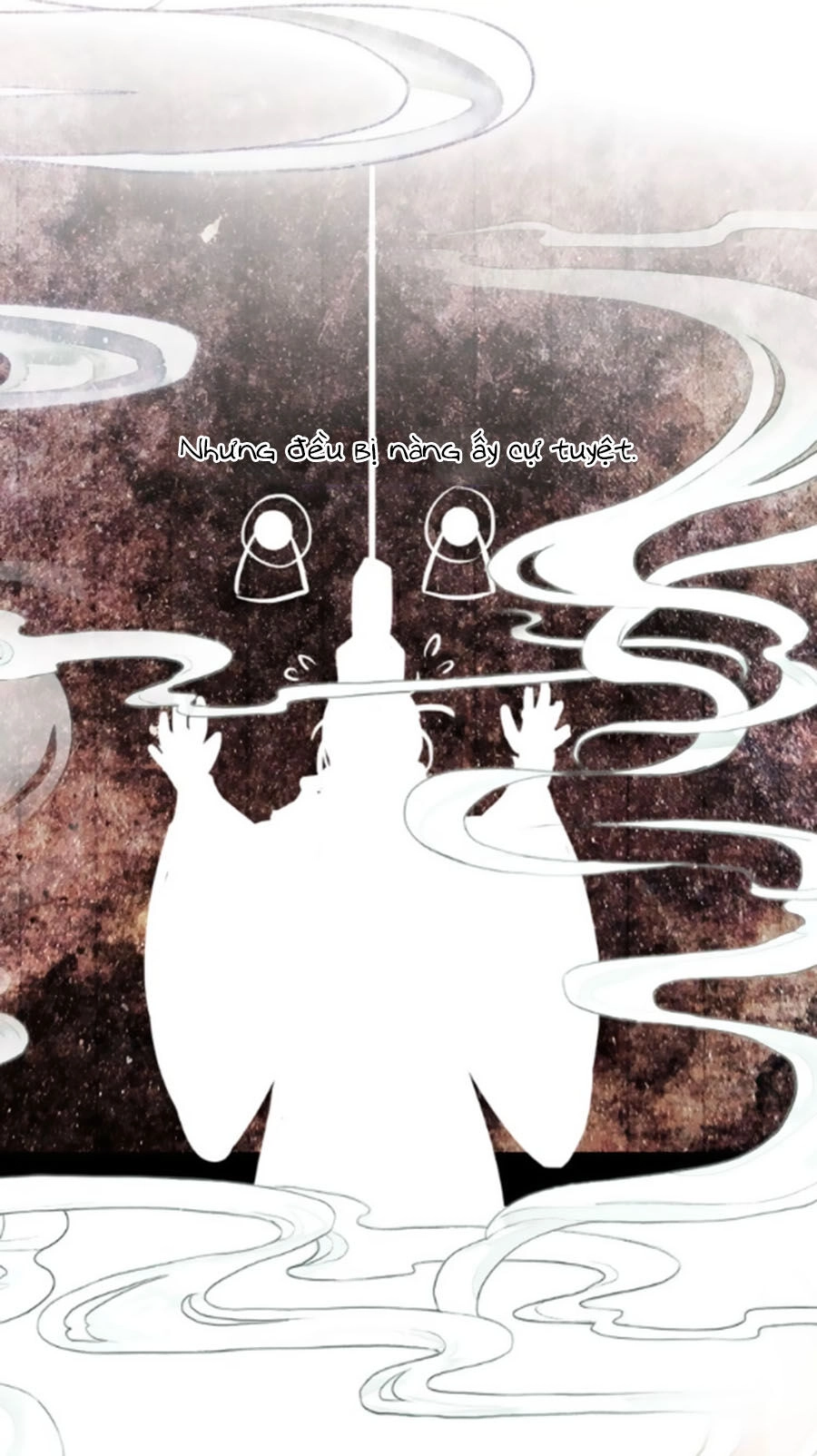 Mỹ Nhân Làm Tướng Chapter 81 - 24