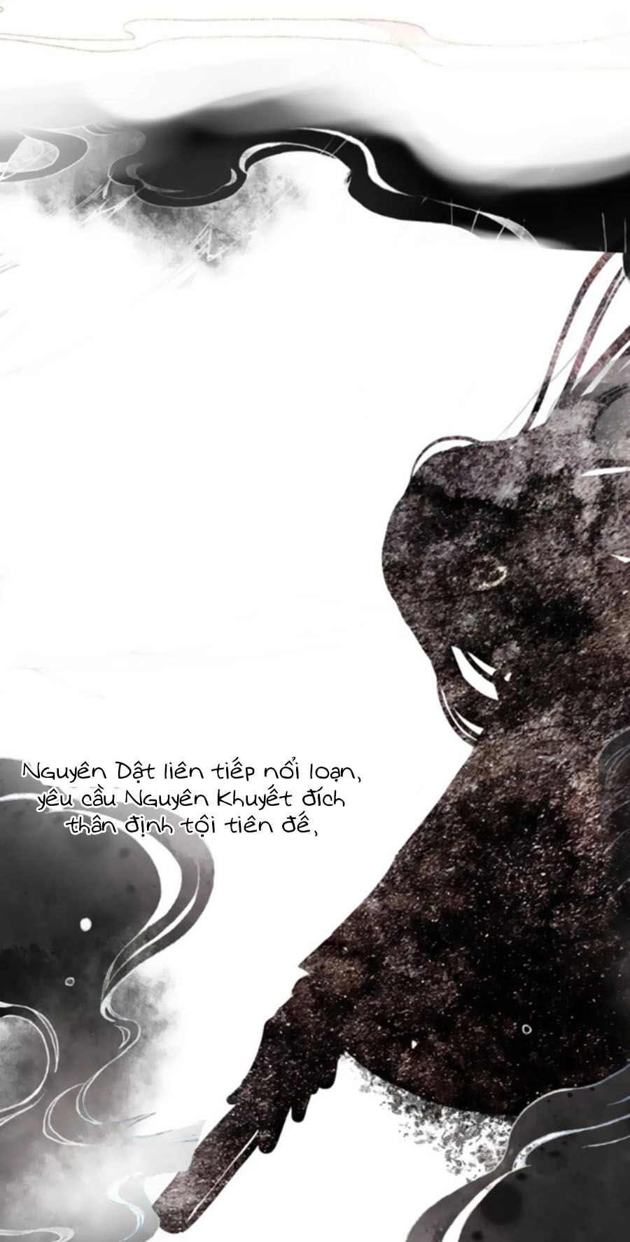 Mỹ Nhân Làm Tướng Chapter 81 - 26