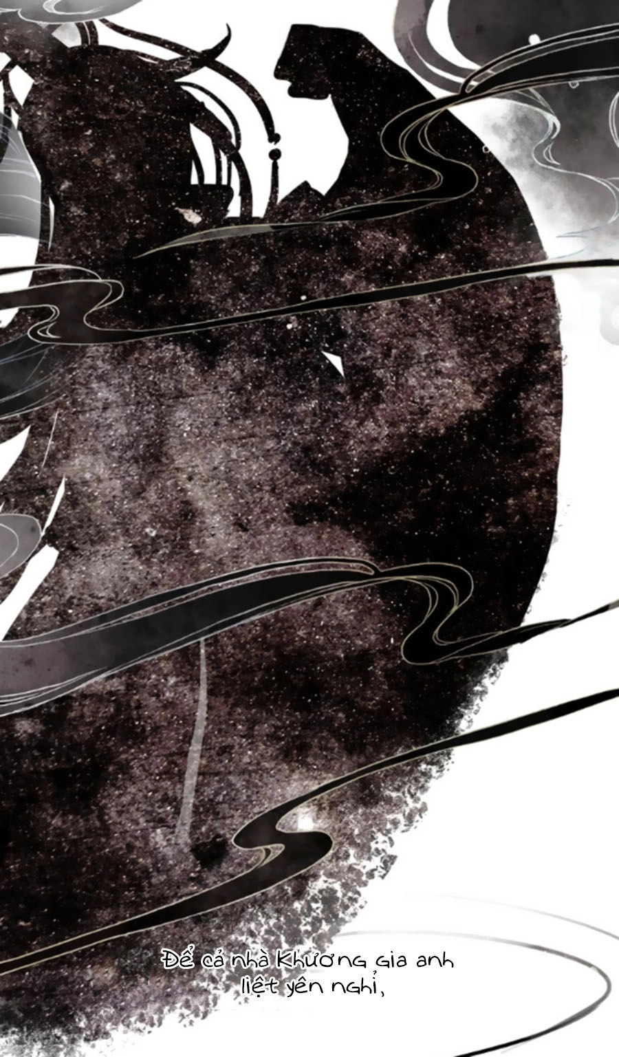 Mỹ Nhân Làm Tướng Chapter 81 - 27