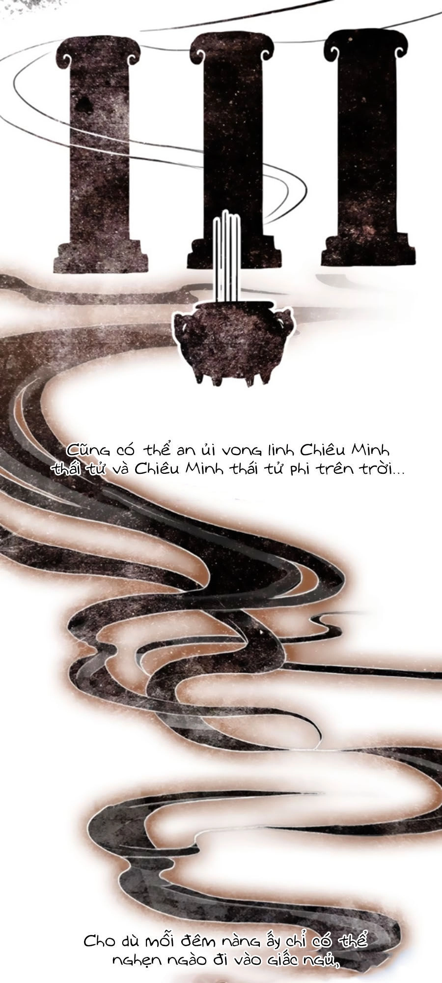 Mỹ Nhân Làm Tướng Chapter 81 - 28