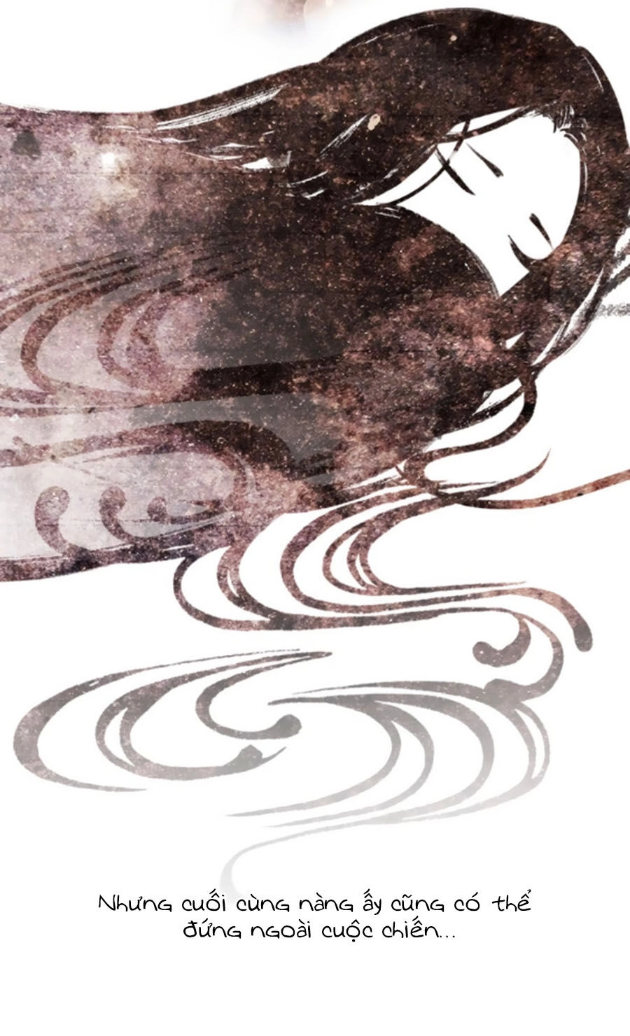 Mỹ Nhân Làm Tướng Chapter 81 - 30