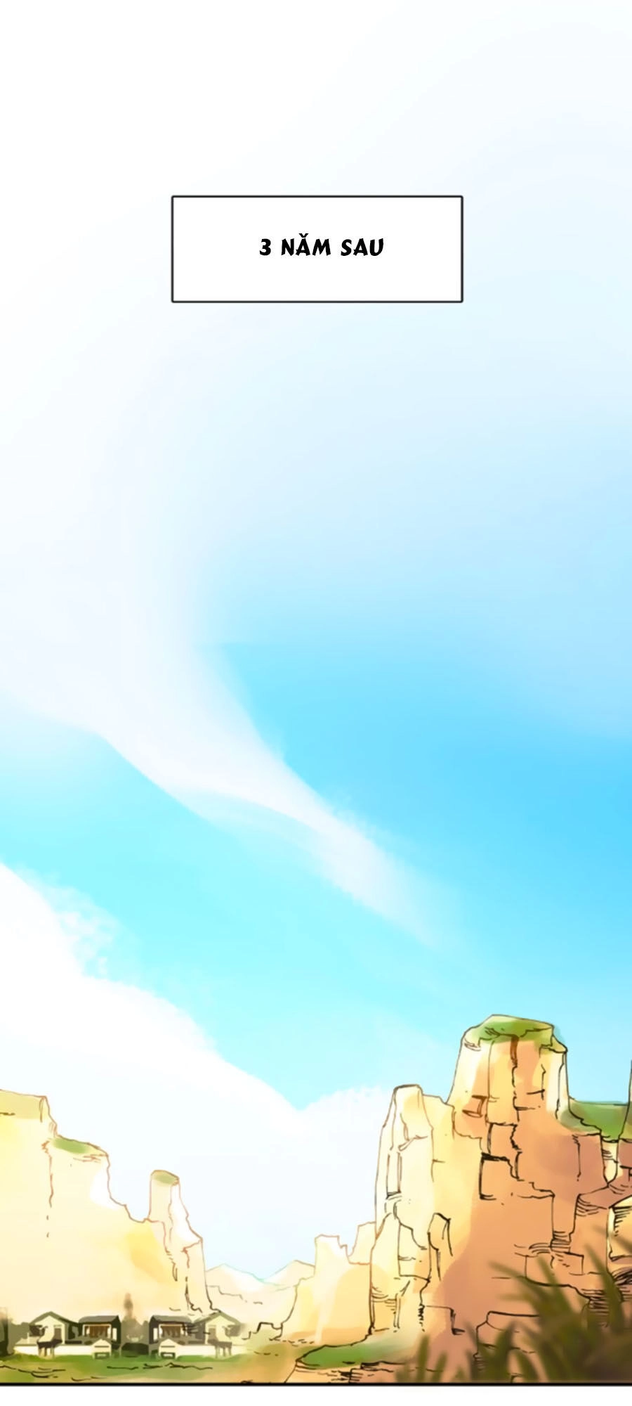 Mỹ Nhân Làm Tướng Chapter 81 - 31