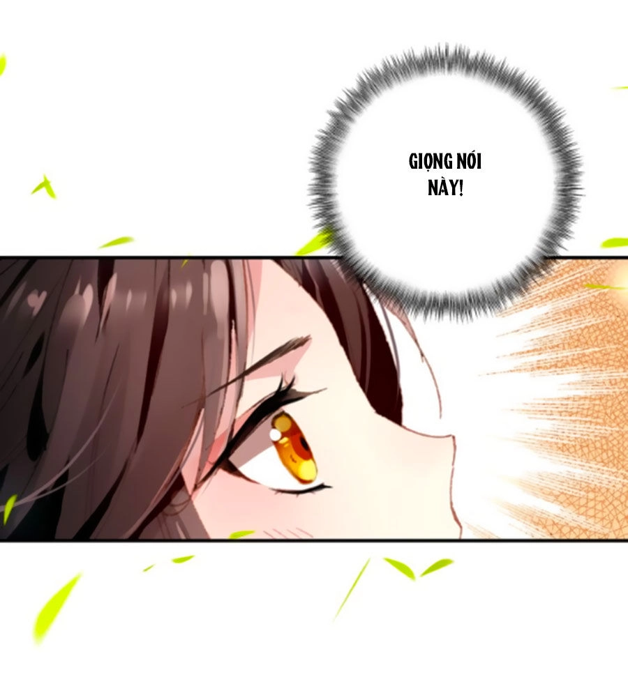 Mỹ Nhân Làm Tướng Chapter 81 - 36