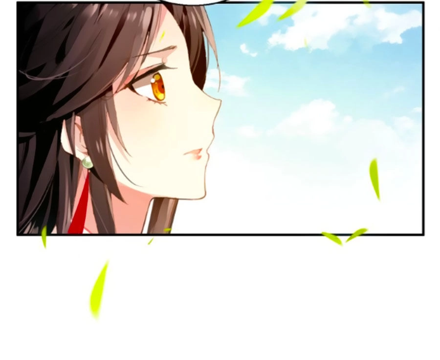 Mỹ Nhân Làm Tướng Chapter 81 - 42