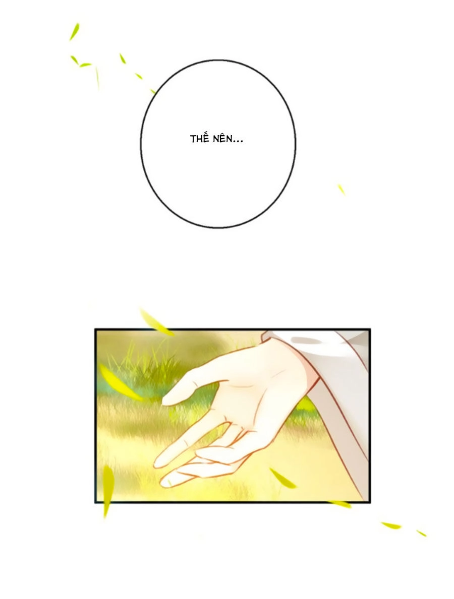 Mỹ Nhân Làm Tướng Chapter 81 - 47