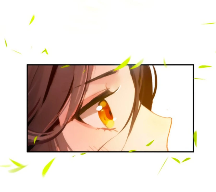 Mỹ Nhân Làm Tướng Chapter 81 - 52