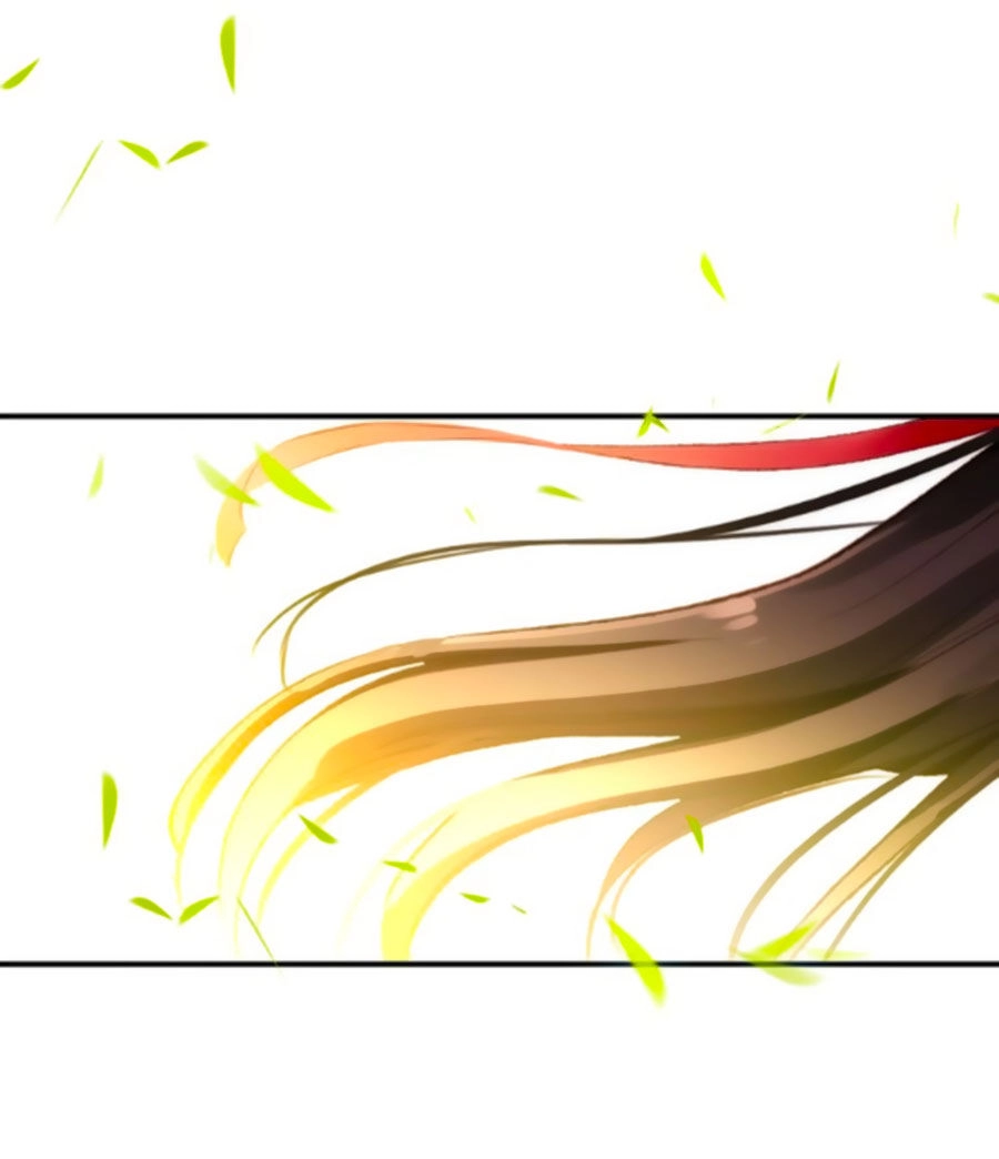 Mỹ Nhân Làm Tướng Chapter 81 - 54