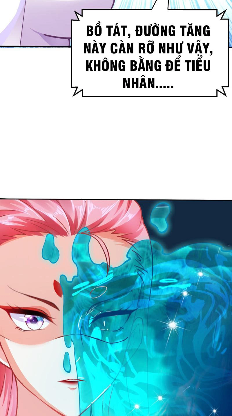 Tà Du Ký Chapter 3 - 29