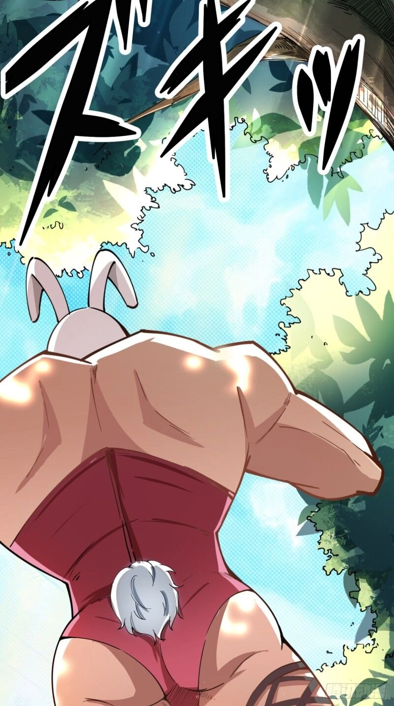 Tà Du Ký Chapter 4 - 2