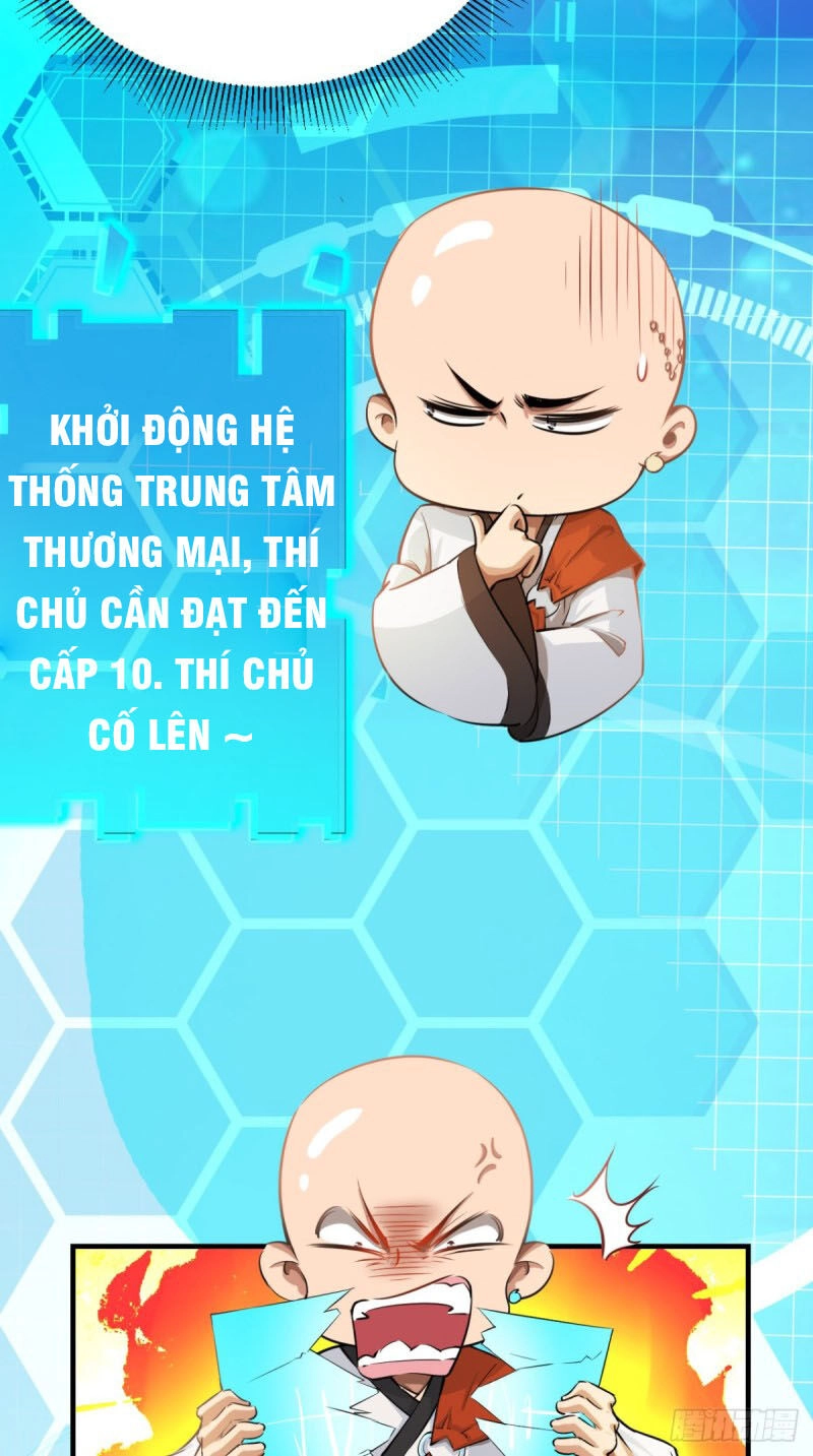 Tà Du Ký Chapter 4 - 45