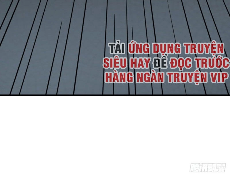 Tà Du Ký Chapter 6 - 30