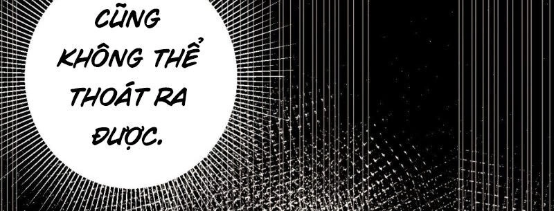 Tà Du Ký Chapter 12 - 6