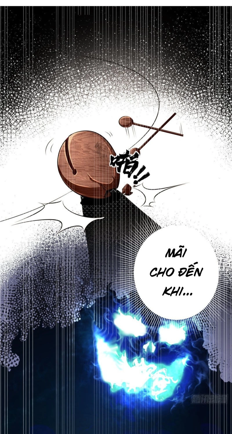 Tà Du Ký Chapter 12 - 10