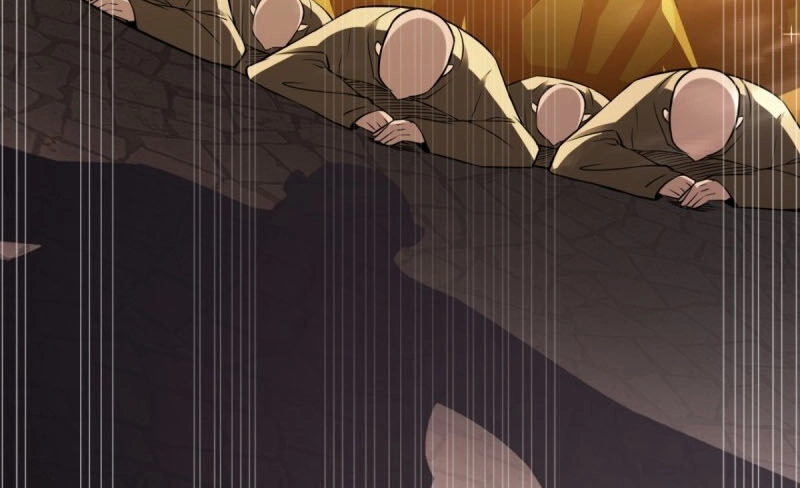 Tà Du Ký Chapter 12 - 14