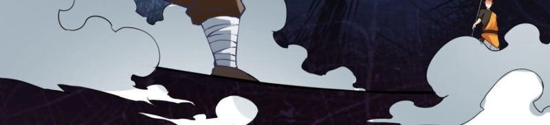 Tà Du Ký Chapter 12 - 31